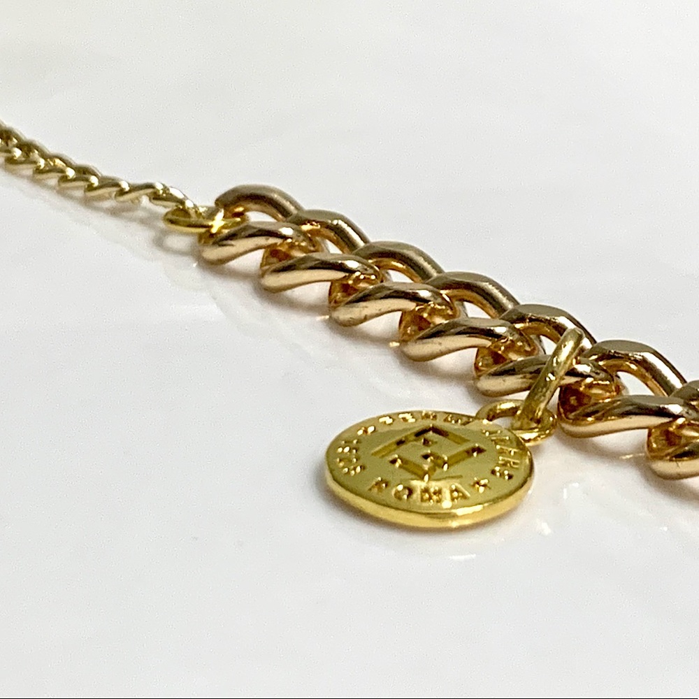 𝗥𝗲𝗽𝘂𝗿𝗽𝗼𝘀𝗲𝗱 𝗙𝗘𝗡𝗗𝗜 𝗕𝗿𝗮𝗰𝗲𝗹𝗲𝘁